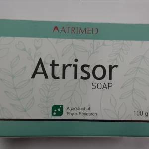 La Boutique Bio Inde