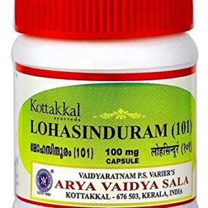 La Boutique Bio Inde