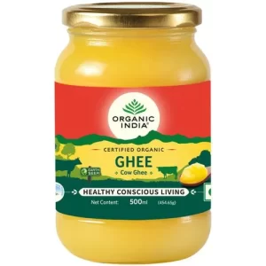 La Boutique Bio Inde