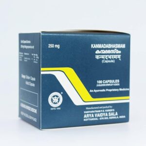 La Boutique Bio Inde