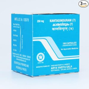 La Boutique Bio Inde