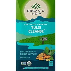 La Boutique Bio Inde