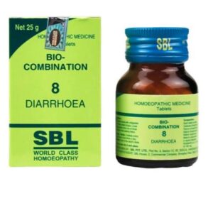 La Boutique Bio Inde