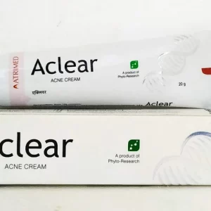 La Boutique Bio Inde