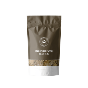 La Boutique Bio Inde