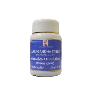 La Boutique Bio Inde