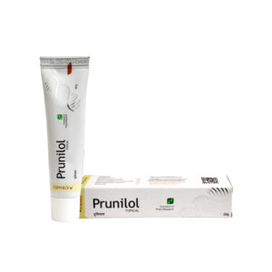 La Boutique Bio Inde