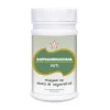 BREATHE FREE –Soulagement respiratoire - OI - 60 comprimés X 325 mg - Image 2