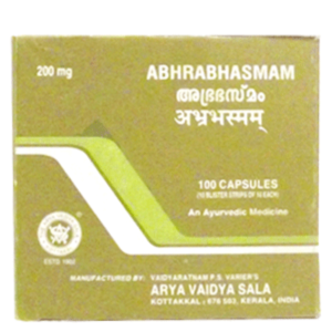 La Boutique Bio Inde