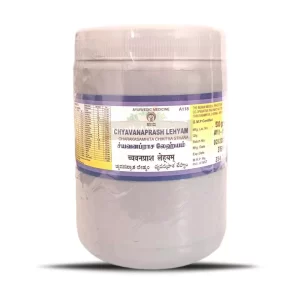 La Boutique Bio Inde