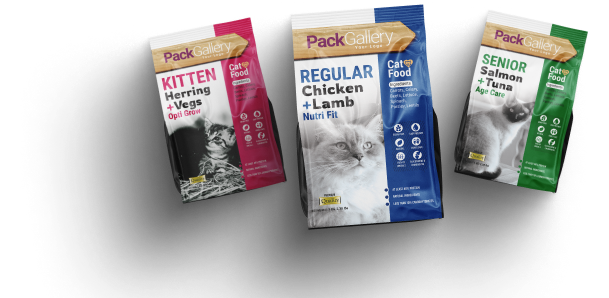 La Boutique Bio Inde