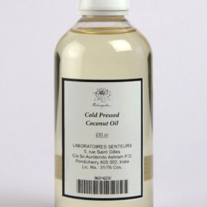 La Boutique Bio Inde