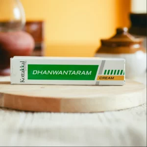 La Boutique Bio Inde