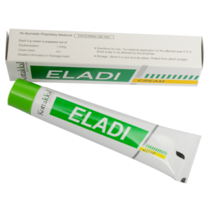 La Boutique Bio Inde