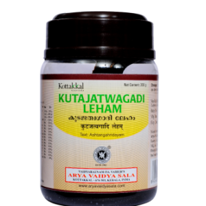 La Boutique Bio Inde