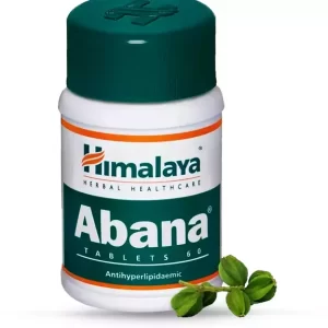 La Boutique Bio Inde