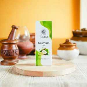 La Boutique Bio Inde