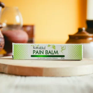 La Boutique Bio Inde