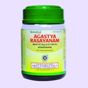 La Boutique Bio Inde