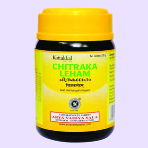 La Boutique Bio Inde