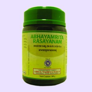 La Boutique Bio Inde