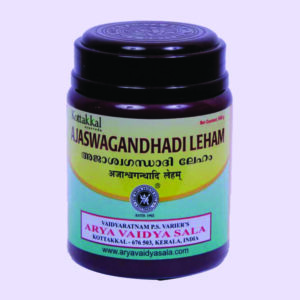 La Boutique Bio Inde