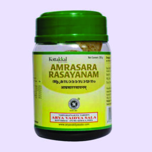 La Boutique Bio Inde