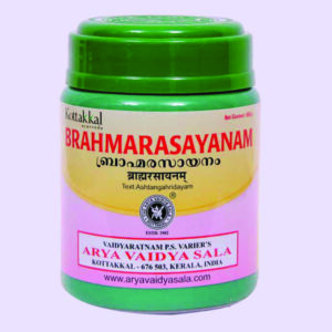 La Boutique Bio Inde