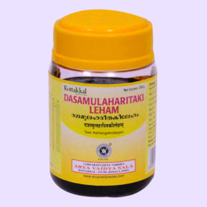 La Boutique Bio Inde