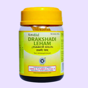 La Boutique Bio Inde