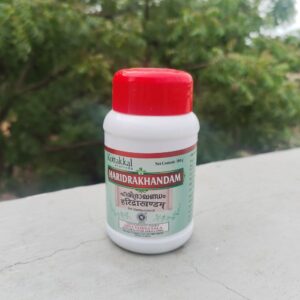 La Boutique Bio Inde