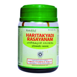 La Boutique Bio Inde