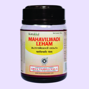 La Boutique Bio Inde