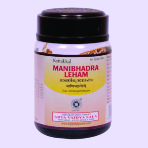 La Boutique Bio Inde