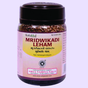 La Boutique Bio Inde