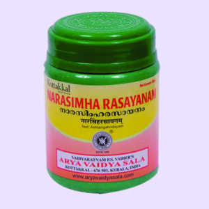 La Boutique Bio Inde