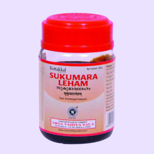 La Boutique Bio Inde