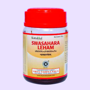 La Boutique Bio Inde