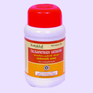 La Boutique Bio Inde