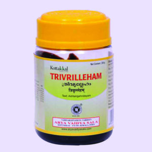 La Boutique Bio Inde