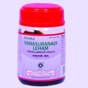 La Boutique Bio Inde