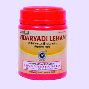 La Boutique Bio Inde