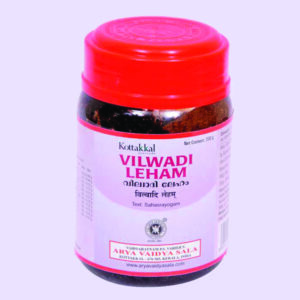 La Boutique Bio Inde