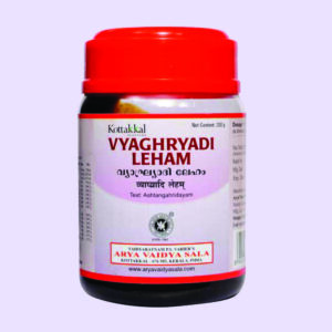 La Boutique Bio Inde