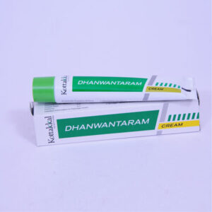 La Boutique Bio Inde