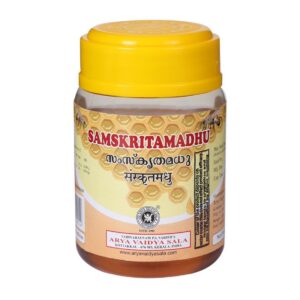 La Boutique Bio Inde