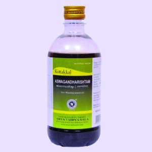 La Boutique Bio Inde