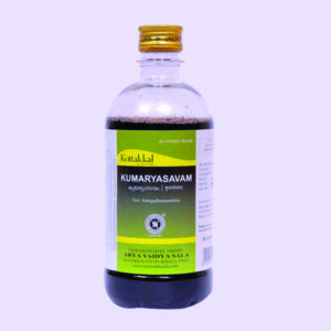 La Boutique Bio Inde