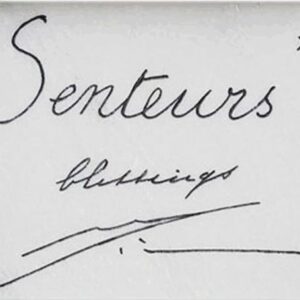 La Boutique Bio Inde