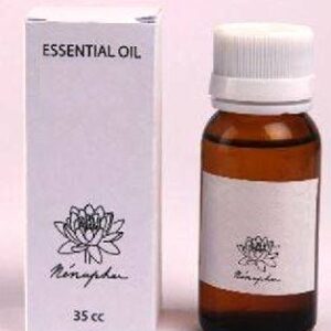 La Boutique Bio Inde